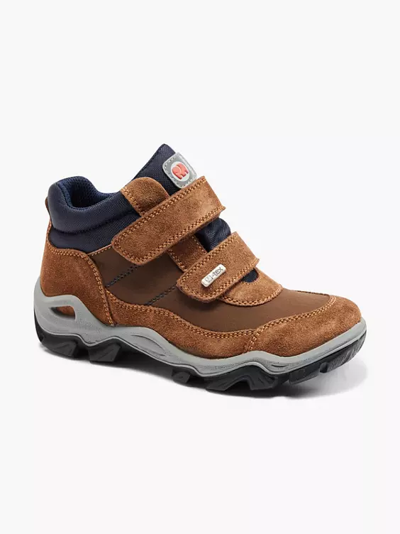 elefanten Boots FABIO, Weite W