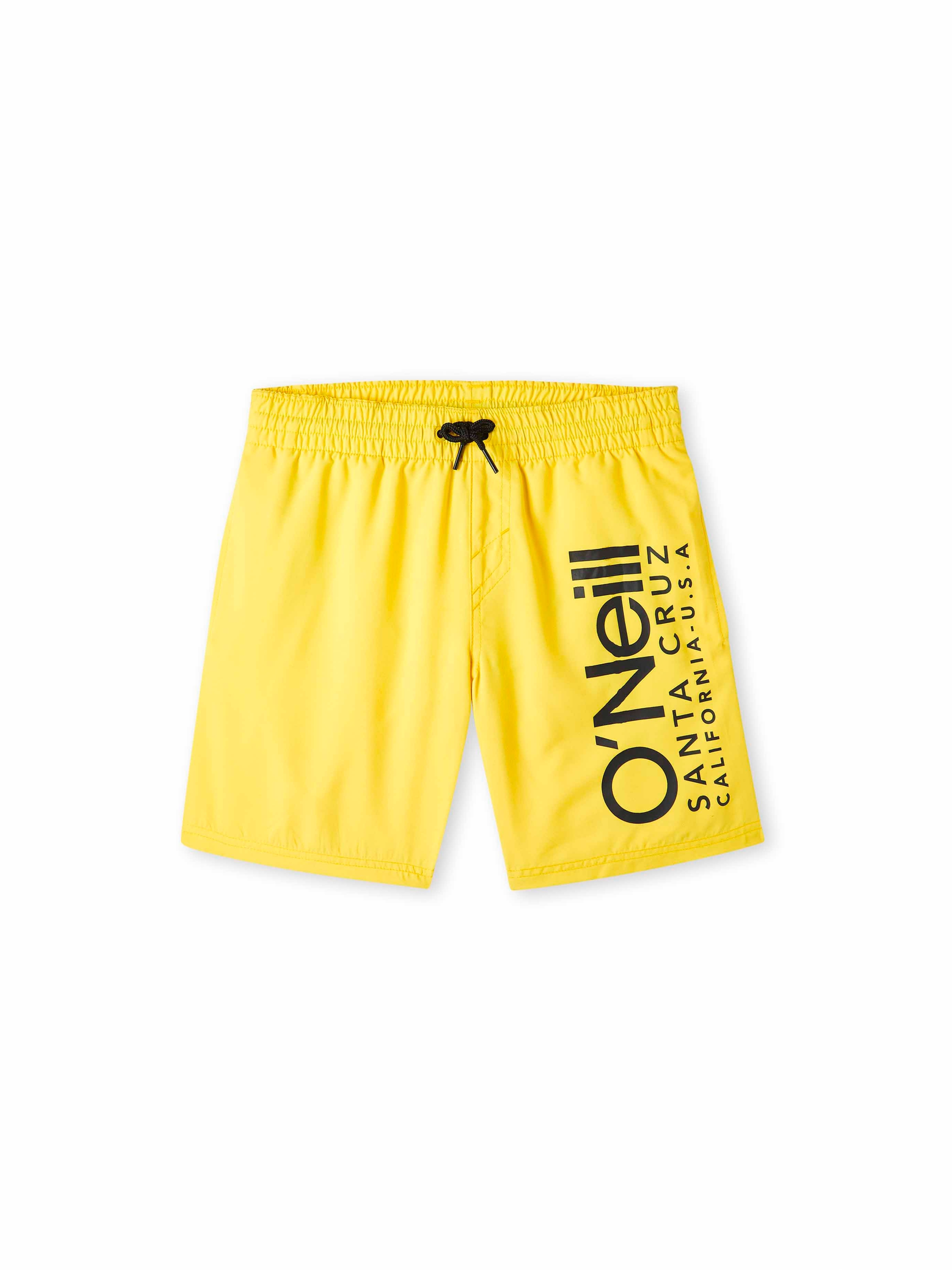 Board Shorts 'Cali'
