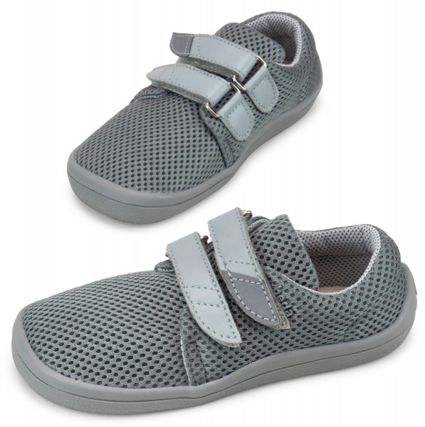 beda ~ Mesh Low ~ Alex