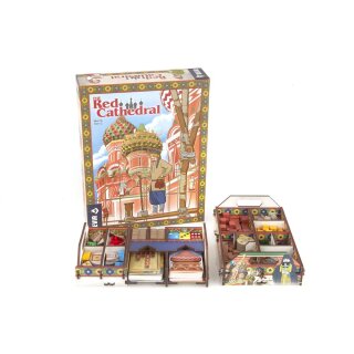Insert: Red Cathedral expansion (Colorful)