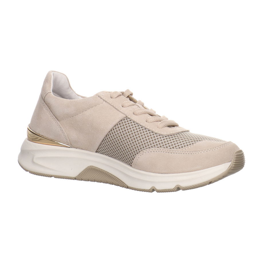 Gabor Rollingsoft Sneaker