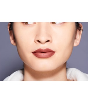 Shiseido ModernMatte Powder Lippenstift-4 g