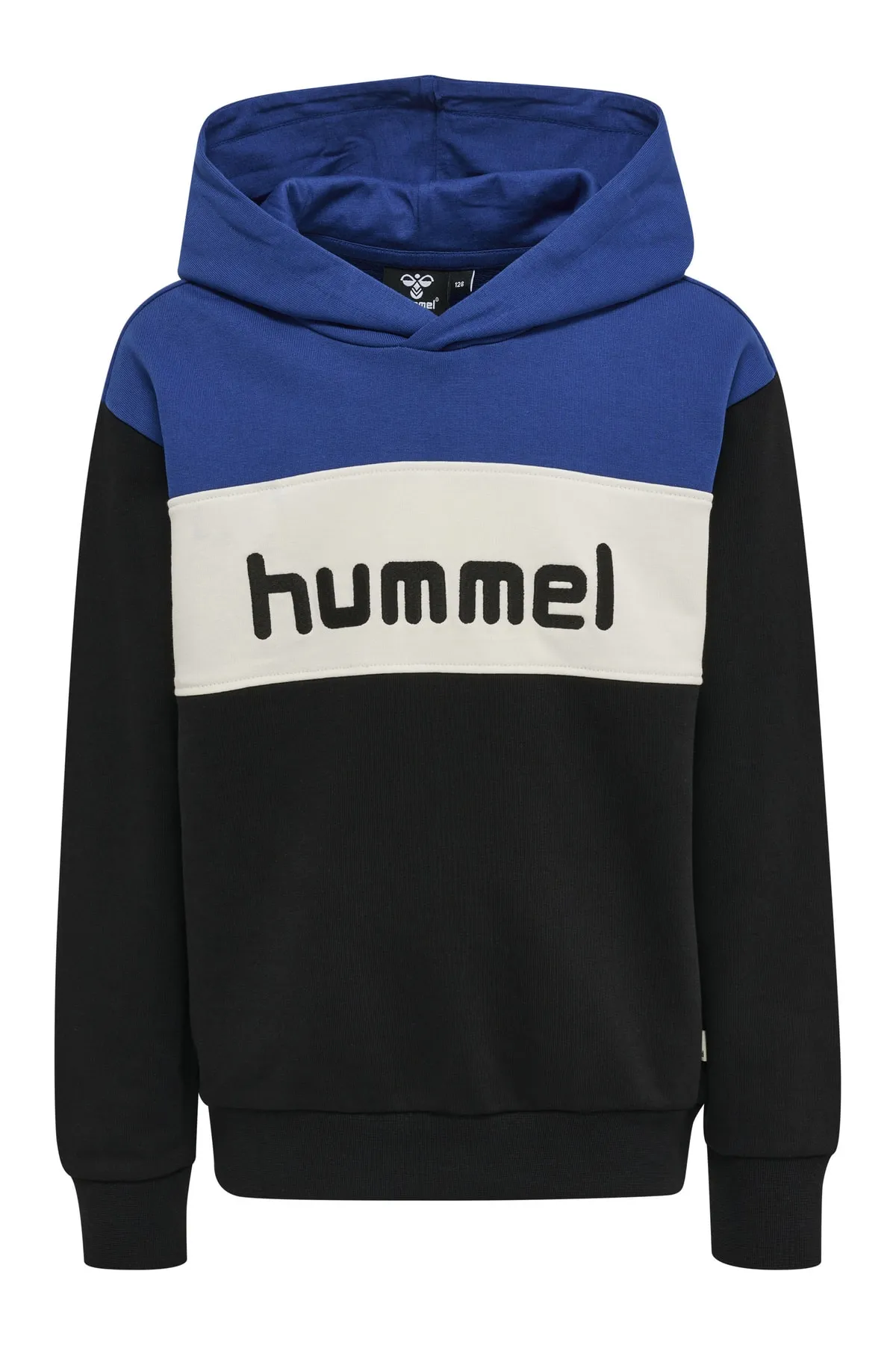 hummel  hmlMORTEN HOODIE