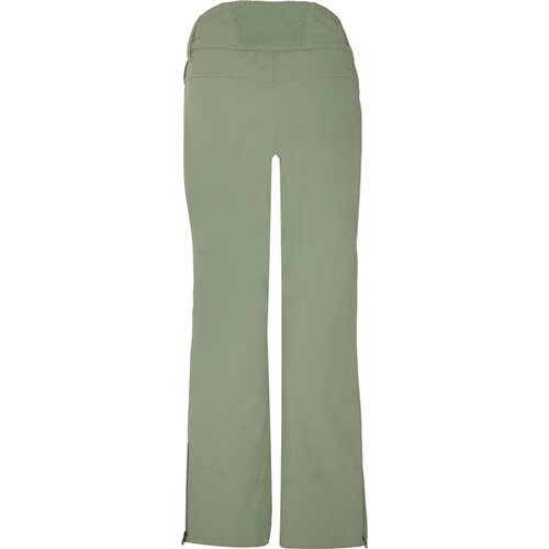 DAMEN HOSE CINNAMON SNOWPANTS
