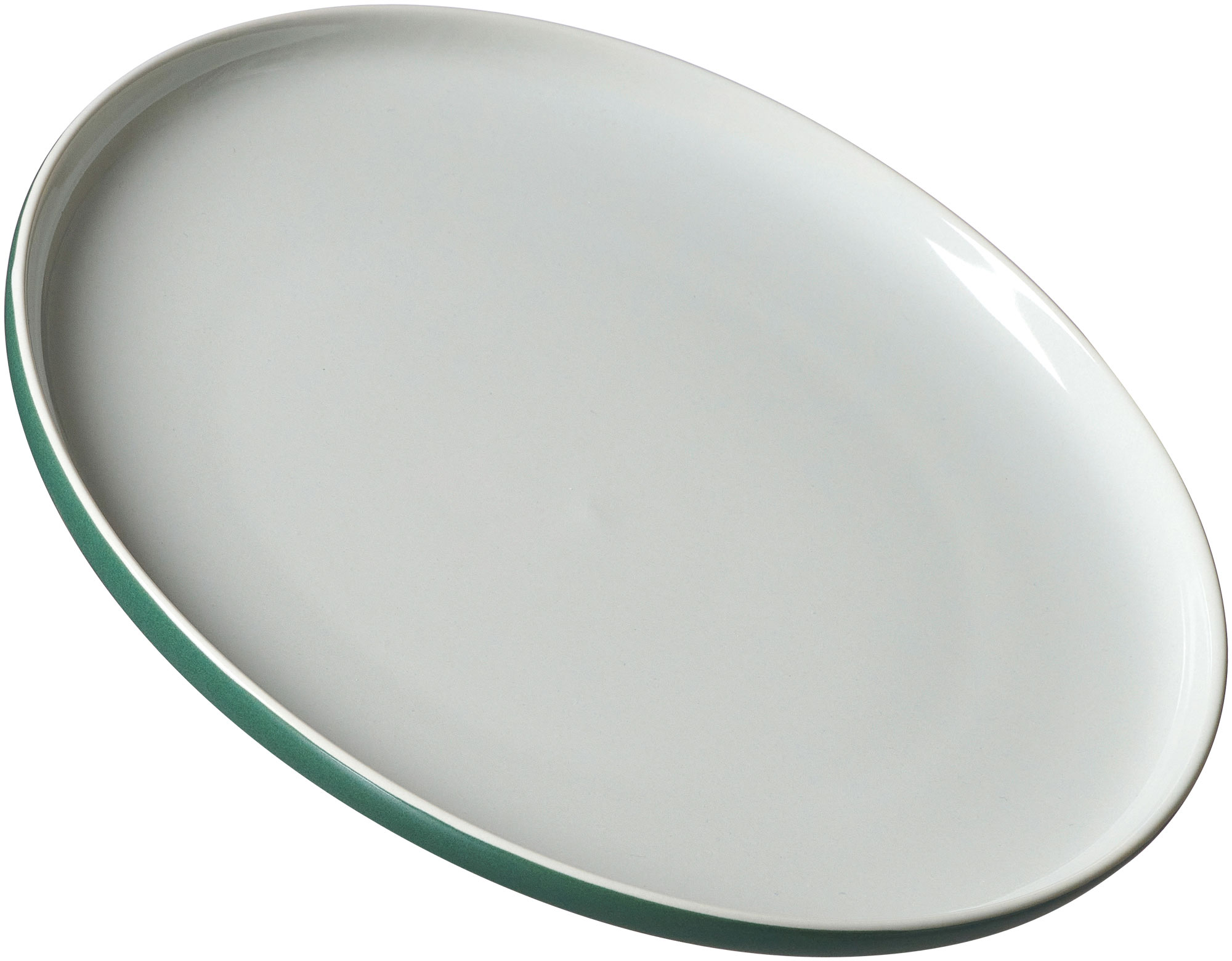 Ritzenhoff & BrekerSpeiseteller 26cm