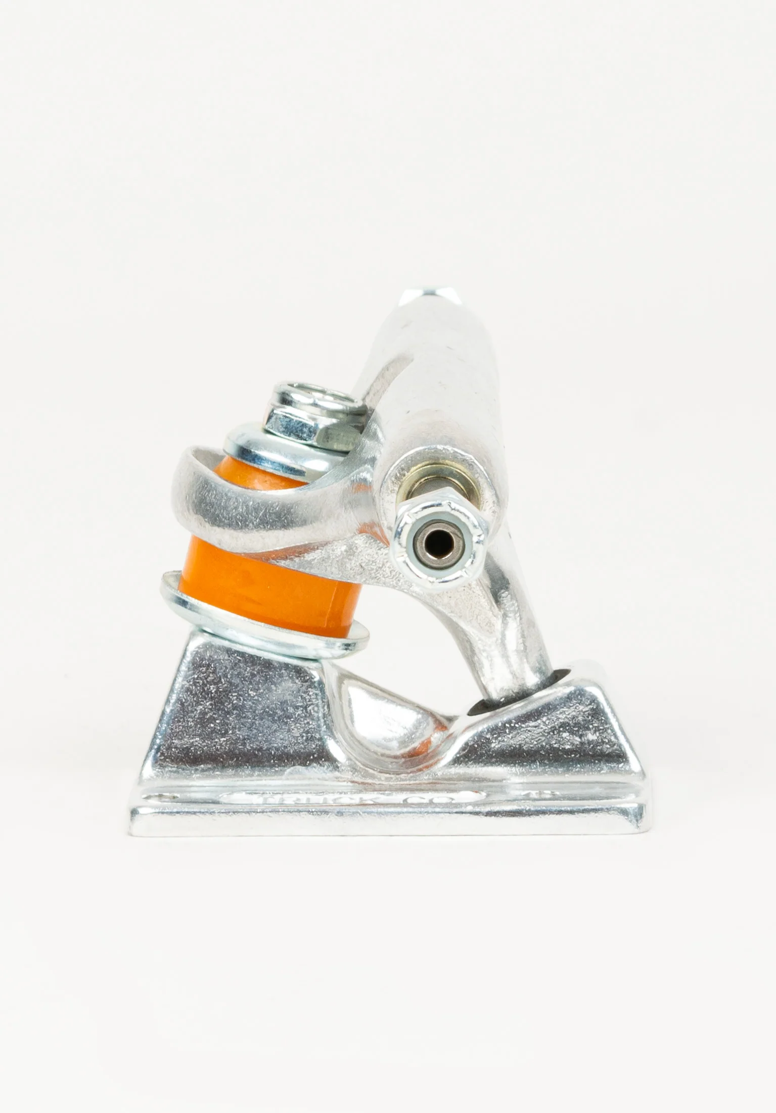144 Stage 11 Forged Hollow Standard