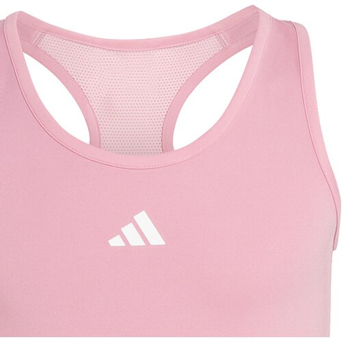 KINDER SHIRT AEROREADY TECHFIT KIDS