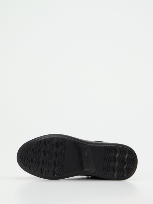Schnürstiefelette-18050090008 Hogan