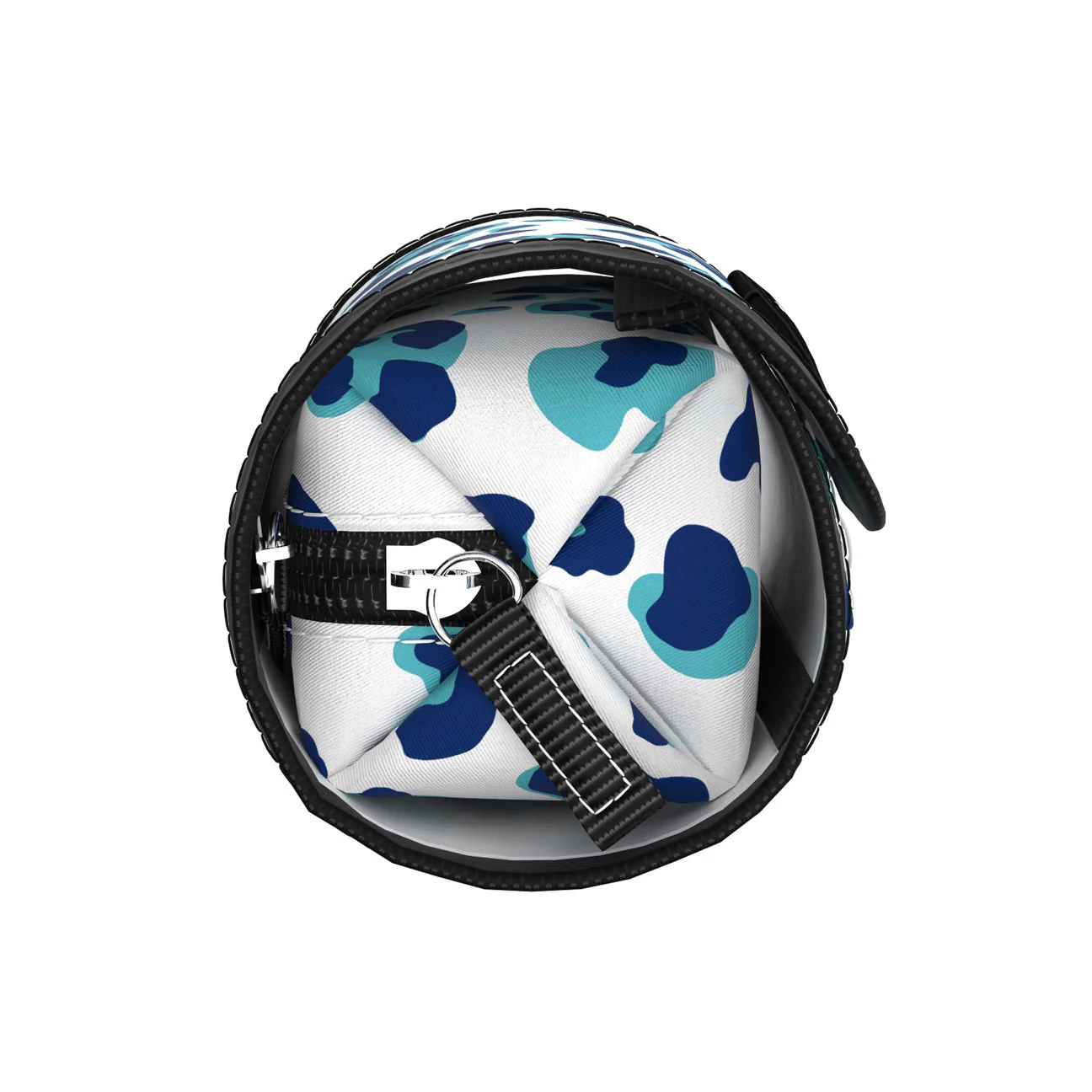 Jewelry Case X-Small Rolling Stones