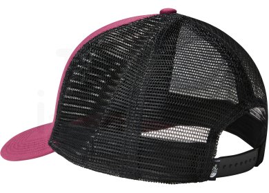 The North Face Mudder Trucker