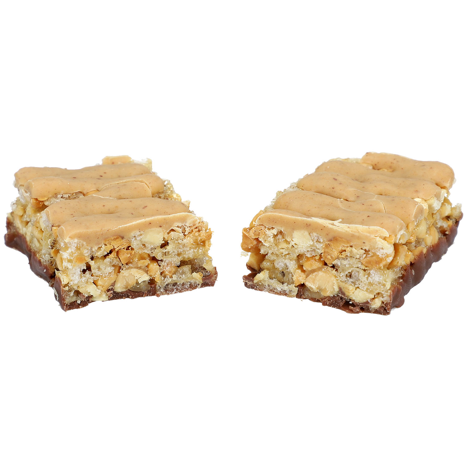 Reese's Snack Bar 2er