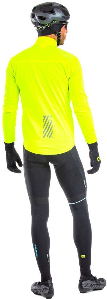 Alé Racing - Windjacke kaufen | Bike-Discount
