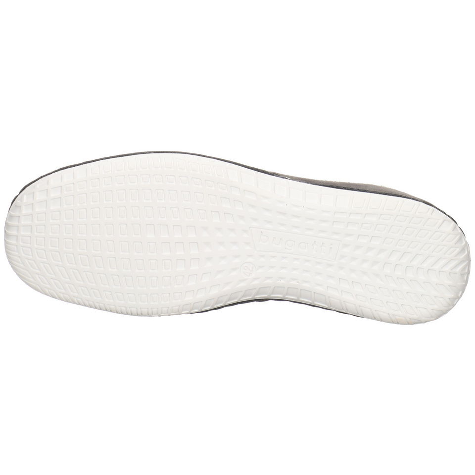 bugatti Slipper