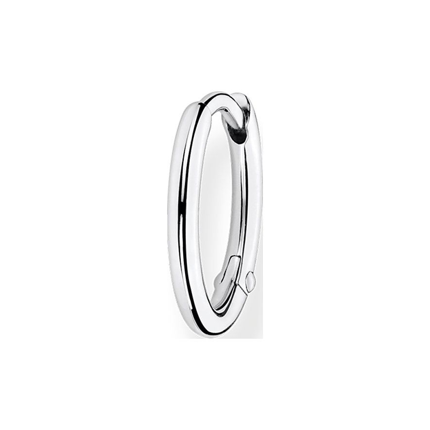 Thomas Sabo Einzelner Ohrschmuck
