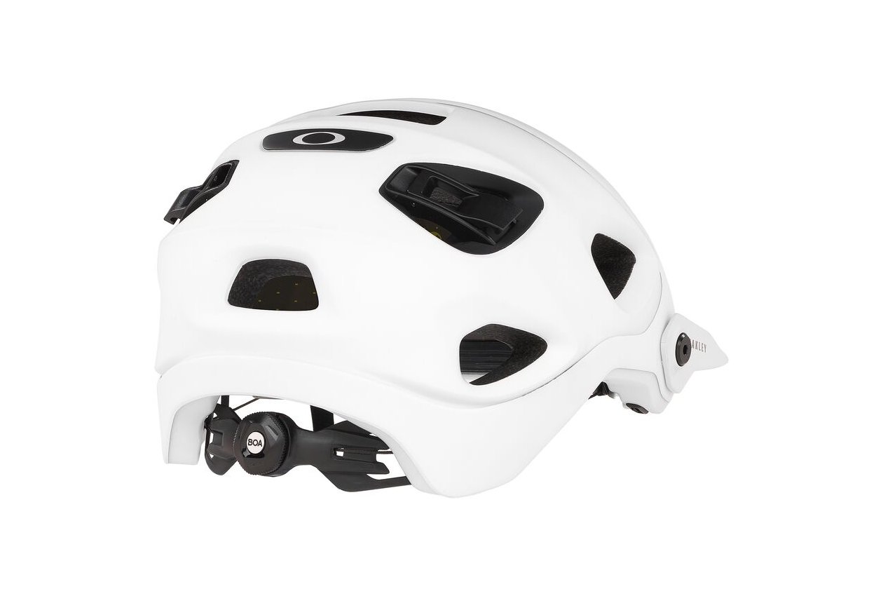 Oakley DRT5