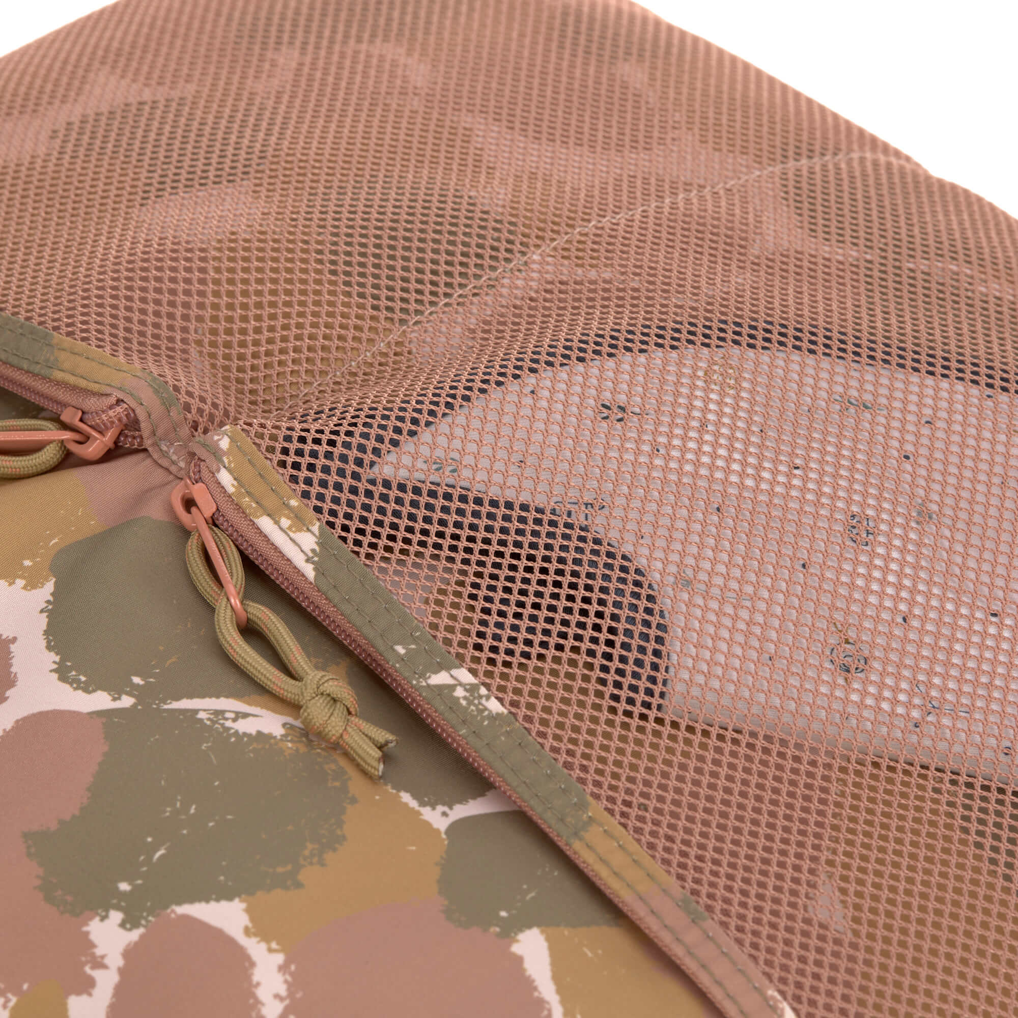 Kinderwagentasche - Conversion Buggy Bag, Tinted Spots
