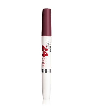 Maybelline Super Stay 24H Color Liquid Lipstick-5 g