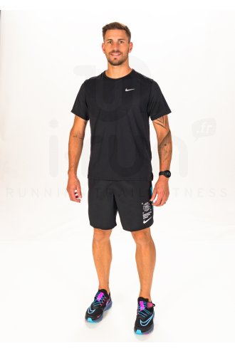 Nike Dri-Fit UV Miler M