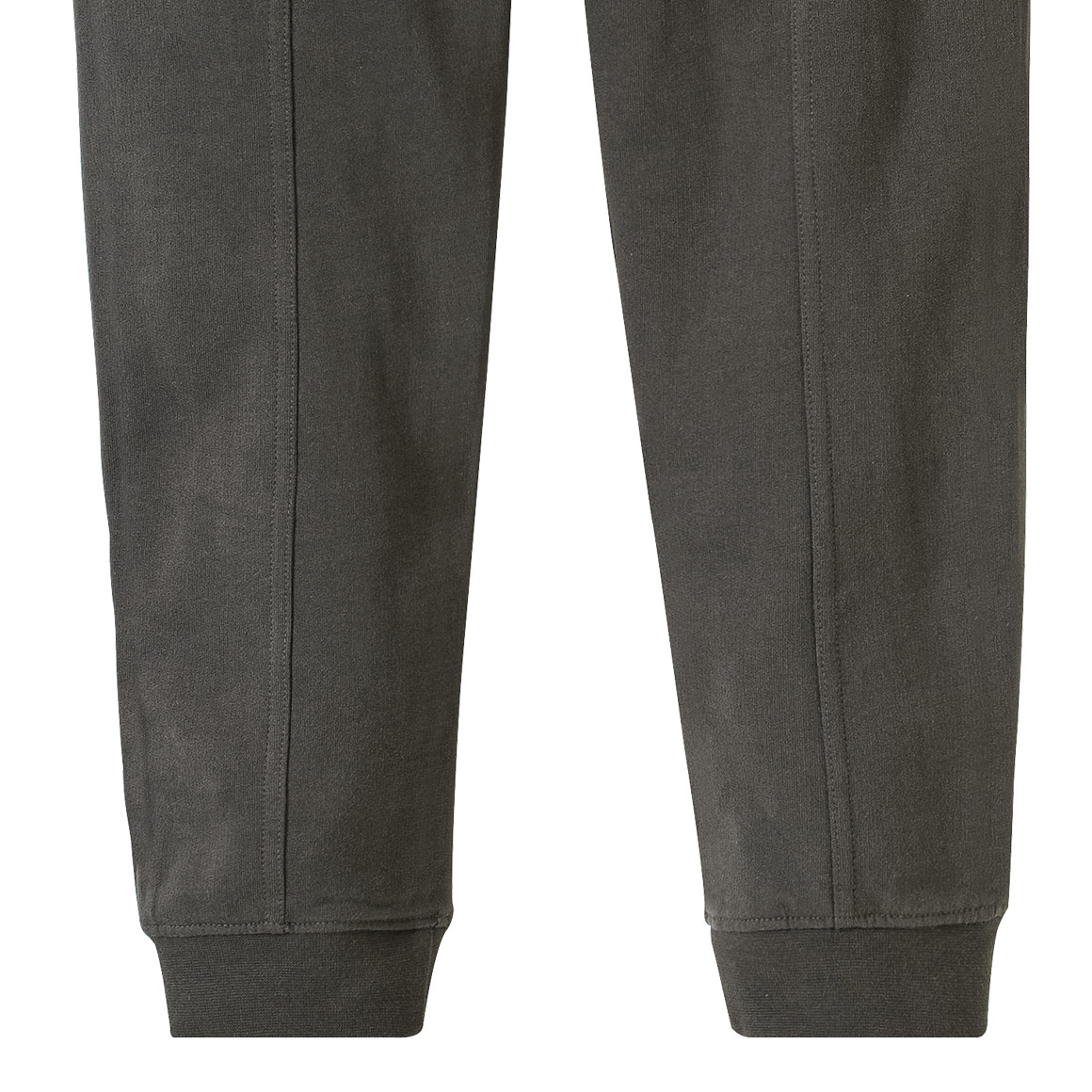 Kinder Jogginghose mit Tunnelzug