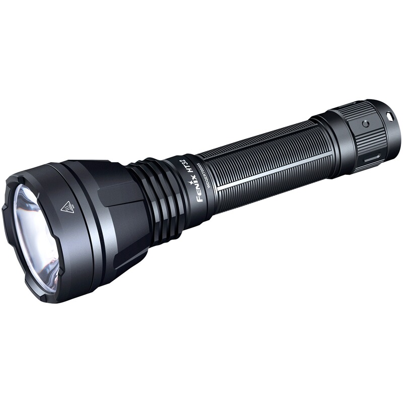 Fenix Taschenlampe HT 32