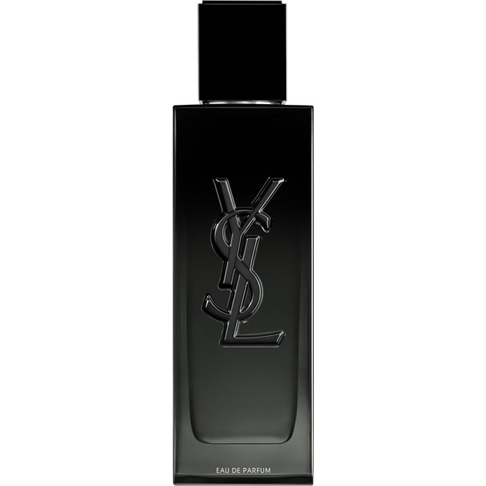 Eau de Parfum Spray