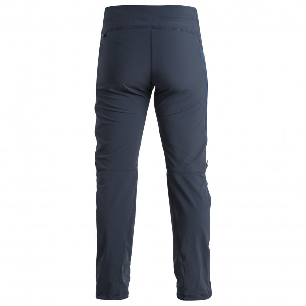 Lundhags - Women's Askro Pant - Trekkinghose