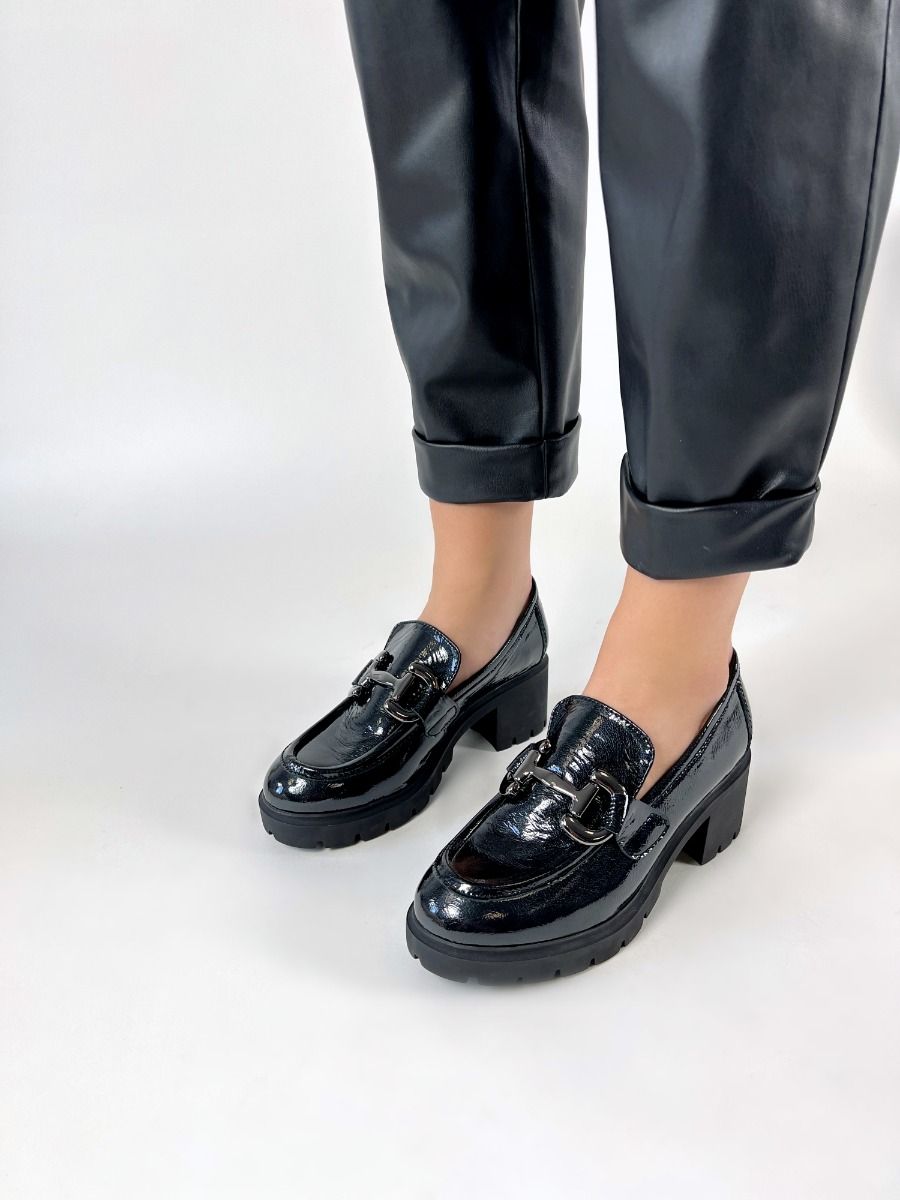 Rosemetal  FRELAND H23 - Noir