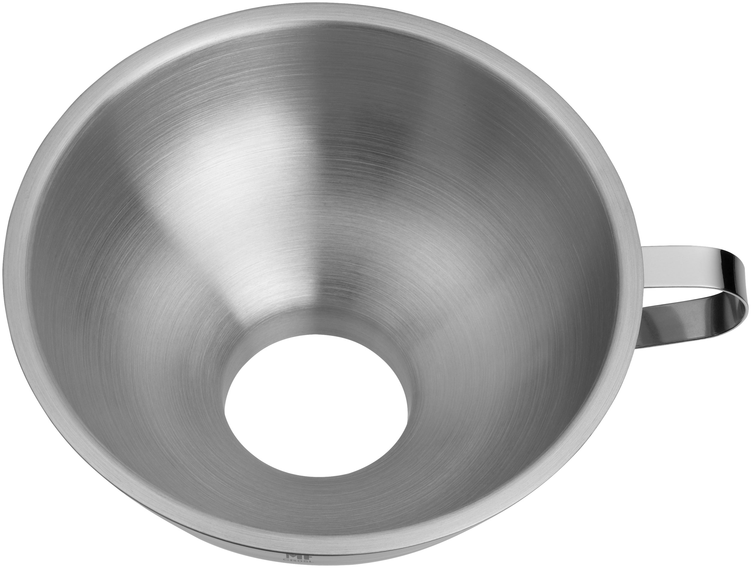 WMFMarmeladentrichter
