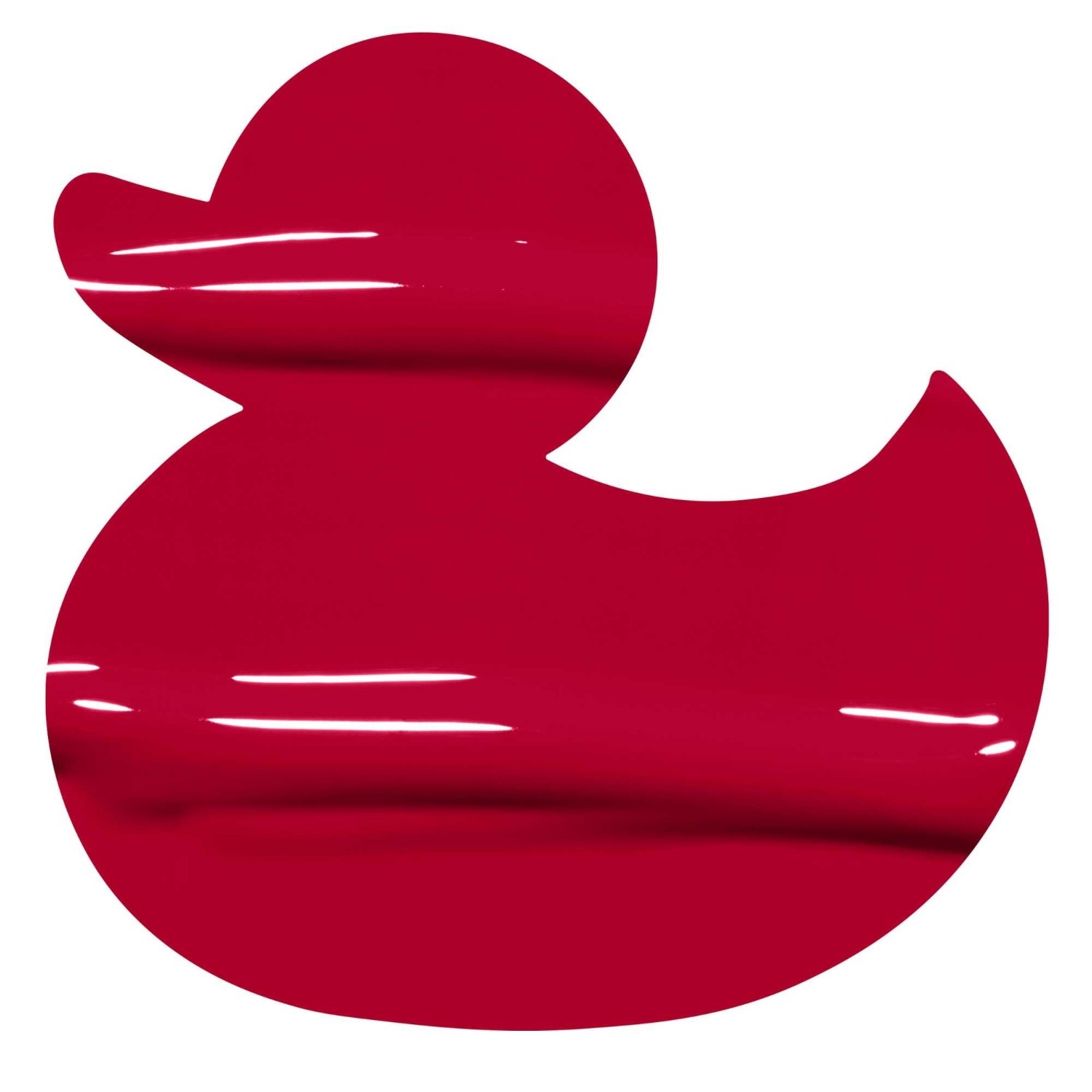 NYX Professional Makeup Duck Plump - repulpant