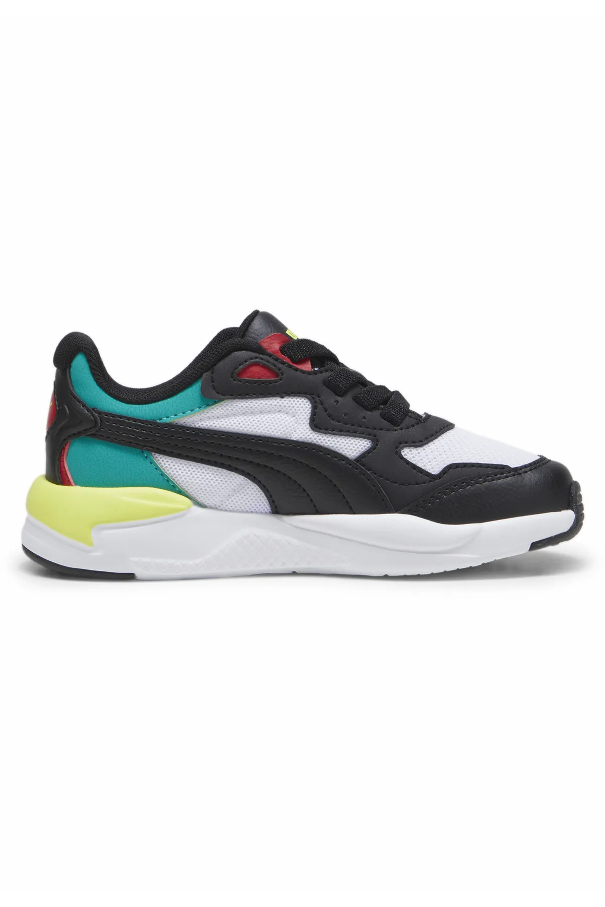 Puma  X-Ray Speed AC Turnschuhe