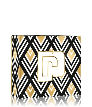 Paco Rabanne 1 Million Edition 2023 Duftset Duftset-1 Stk