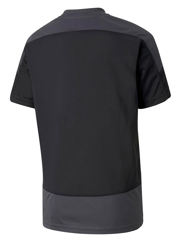 Puma Trainingsshirt 