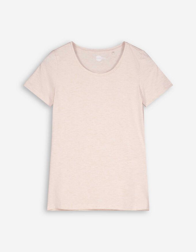 T-Shirt - Basic
