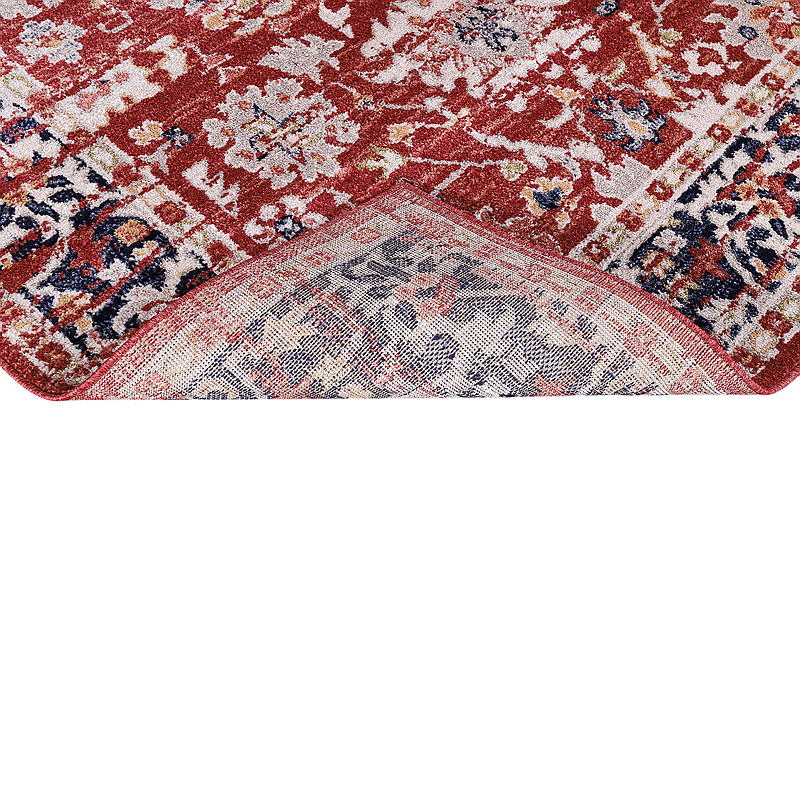 Home Teppe Grenoble 160 x 220 cm
