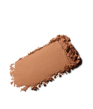 MAC Mineralize Skinfinish Natural Kompaktpuder-10 g