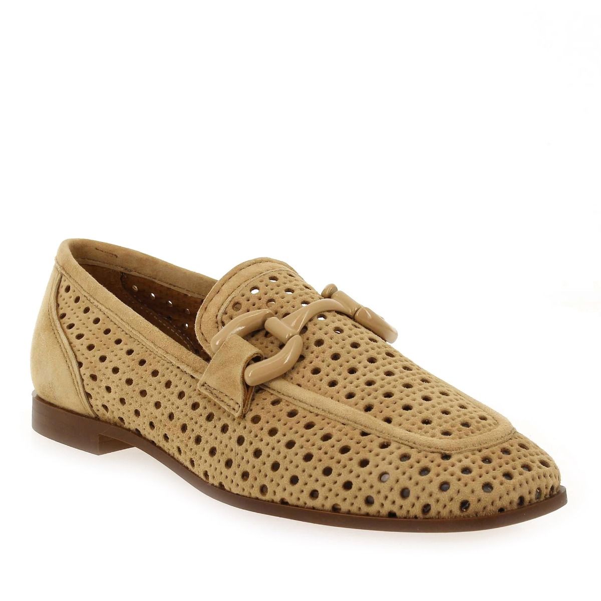 Alpe  2300 - Camel