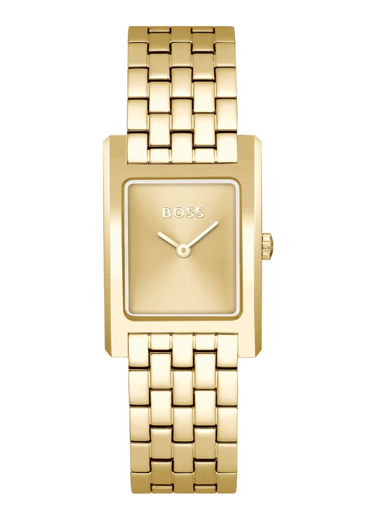 Ceas HUGO BOSS Lucy HB1502744