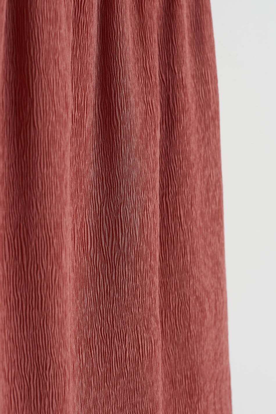 Ali skirt
