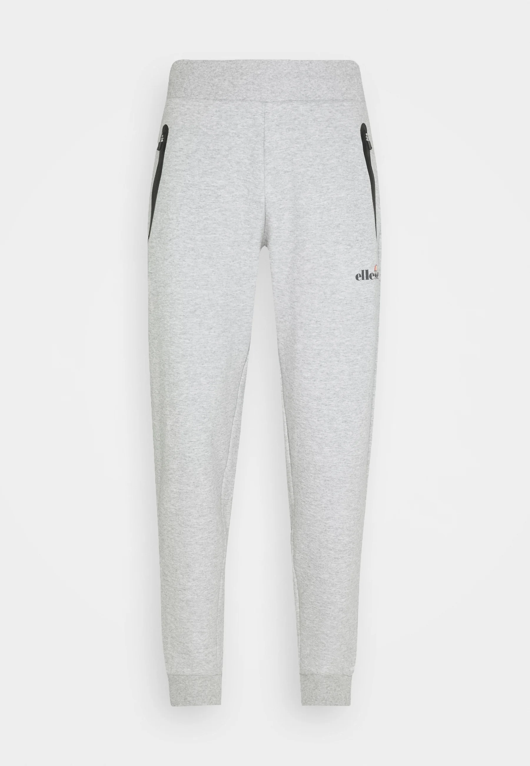 Ellesse OSTERIA - Pantalones deportivos