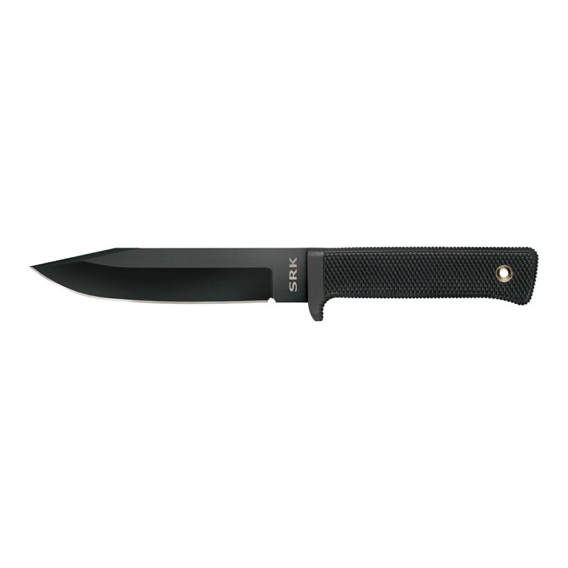 Cold Steel SRK SK-5 6