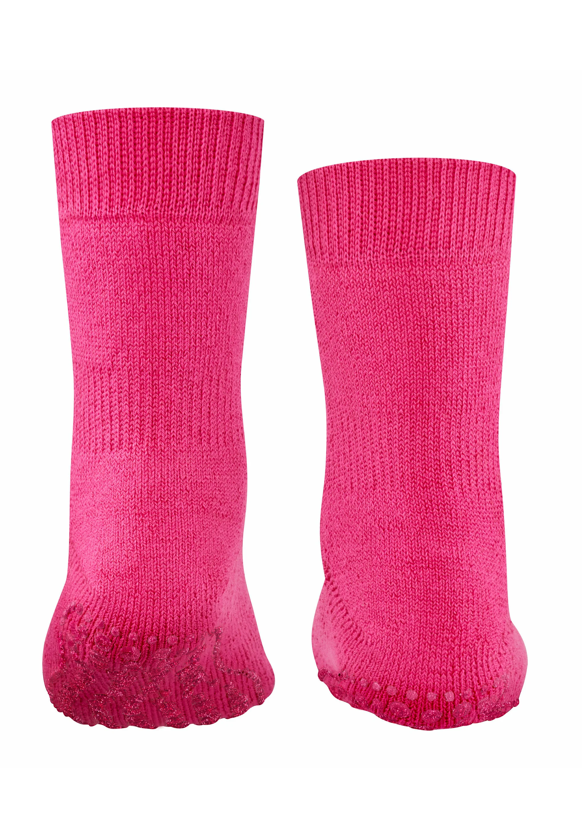 FALKE CATSPADS - Calcetines