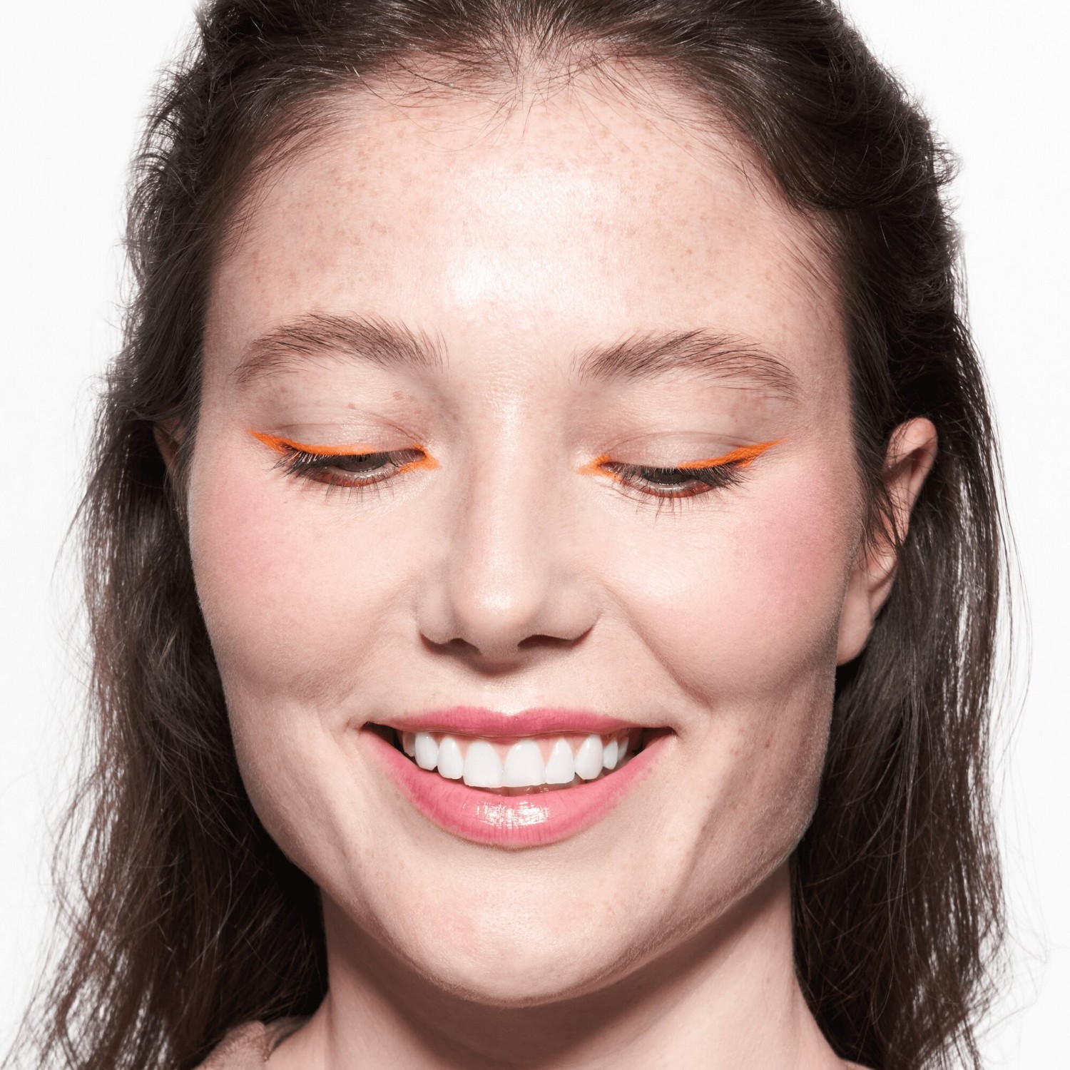 Colorete líquido Catrice Blush Affair