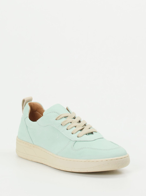 Sneaker-66116990005 Ralph Harrison Classic