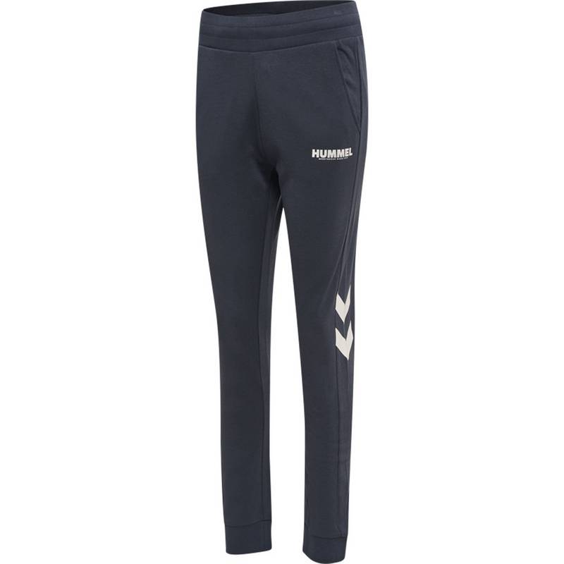hummel hmlLEGACY WOMAN TAPERED PANTS Sweathose Damen