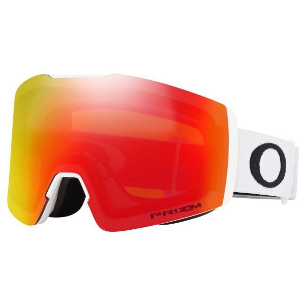 Oakley - Fall Line M S3 (VLT 17%) - Skibrille