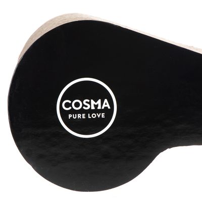 Cosma Katzenkratzmöbel