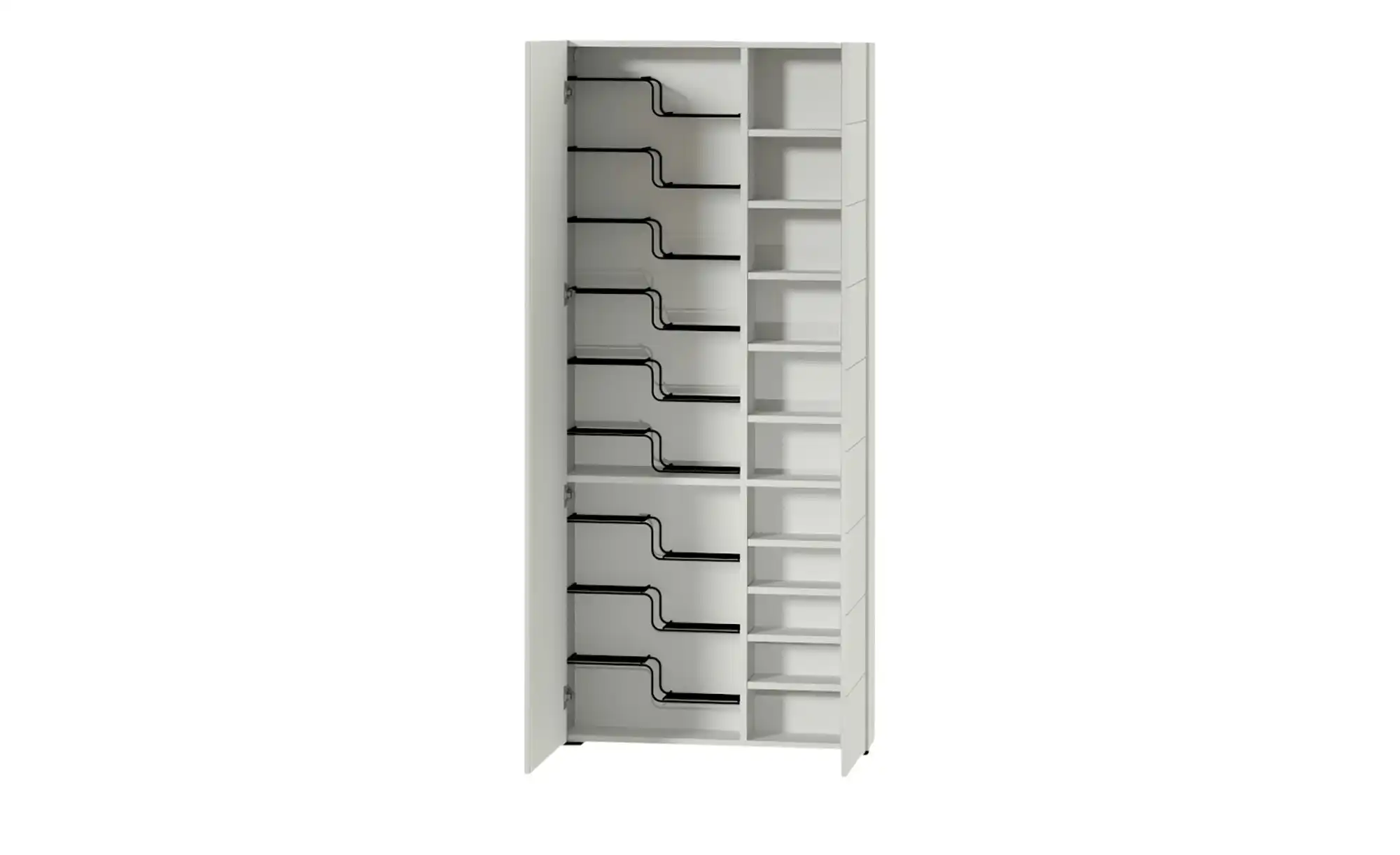 Mehrzweckschrank
