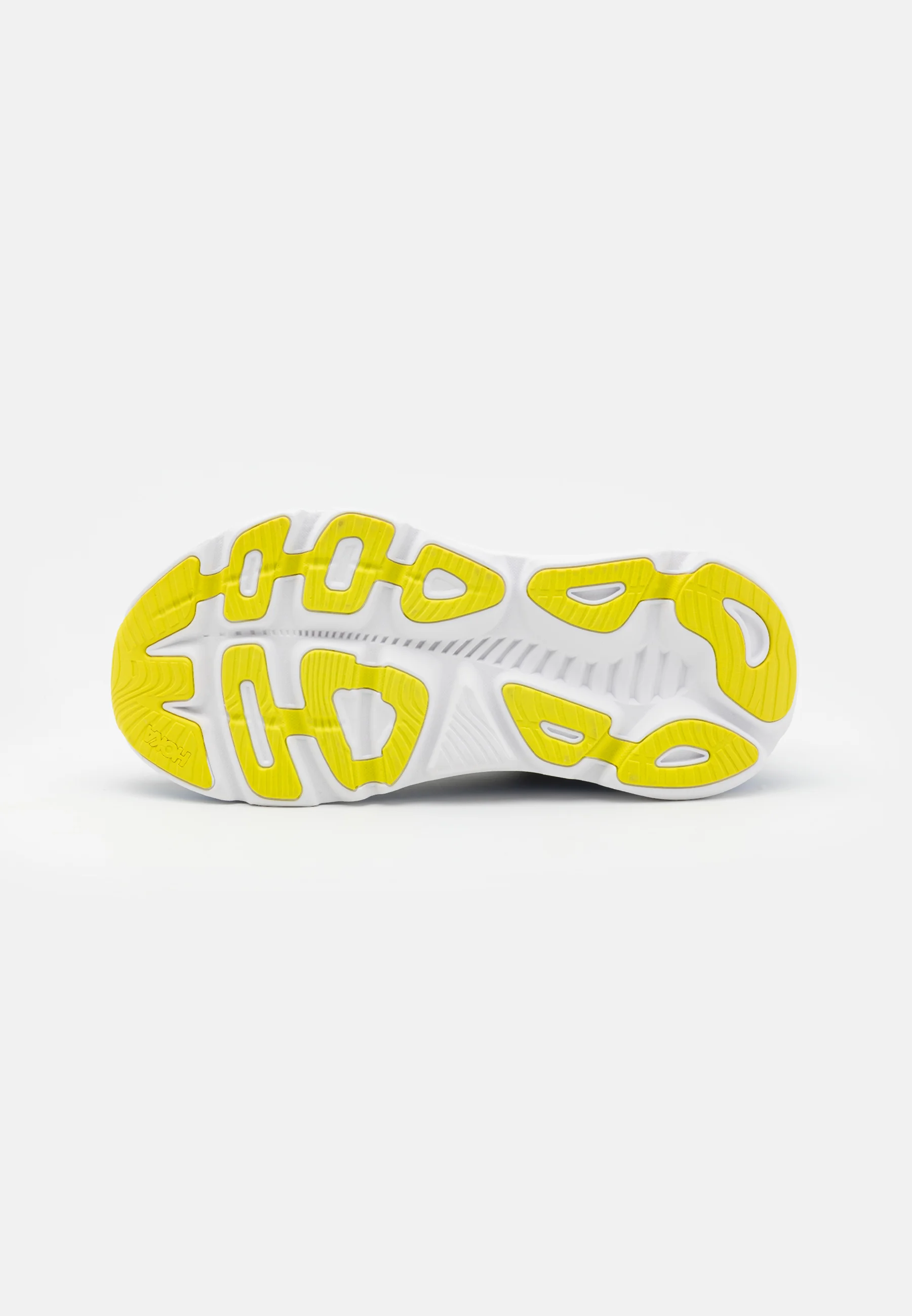 HOKA GAVIOTA 5 - Zapatillas de estabilidad