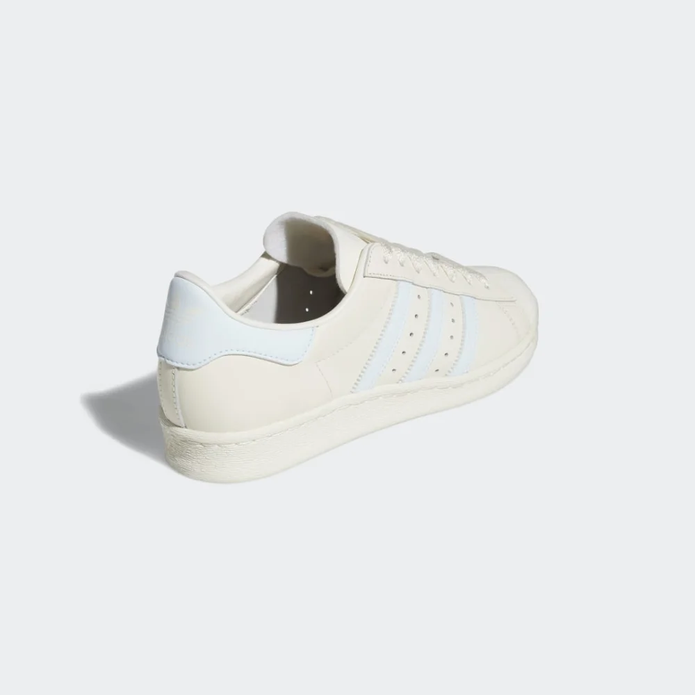 adidas Superstar 82 GZ4836 / weiss