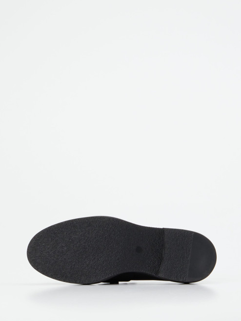 Slipper-15130090224 Konstantin Starke